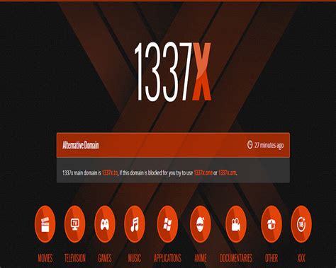 1337x torrent|1337x torrent real site.